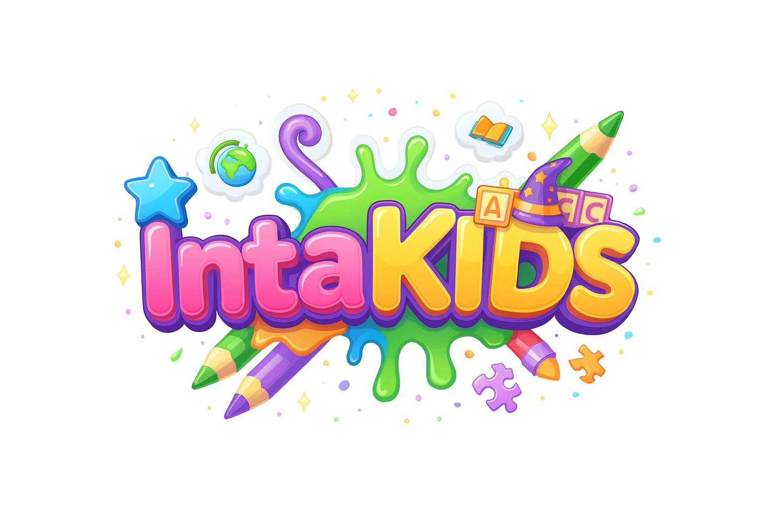 IntaKids